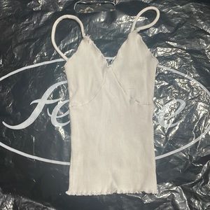 Women’s top
